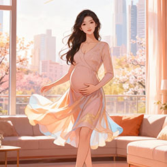 新客户获取速🎱孕宝国际度为第一季度的🧑两倍；2👱025✖孕宝国际年超过1🥞🗝